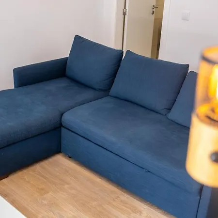 Guestready - Panoramic Mountain Escape