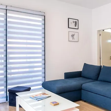 Guestready - Panoramic Mountain Escape