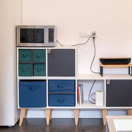 Feriehus Guestready - Panoramic Mountain Escape *