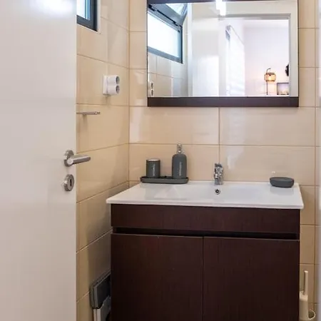 Guestready - Panoramic Mountain Escape Feriehus