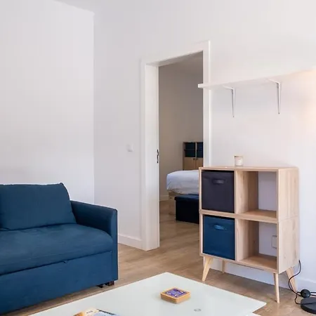 Guestready - Panoramic Mountain Escape