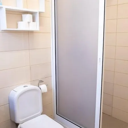 Feriehus Guestready - Panoramic Mountain Escape