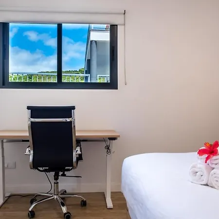 Guestready - Panoramic Mountain Escape Guest house