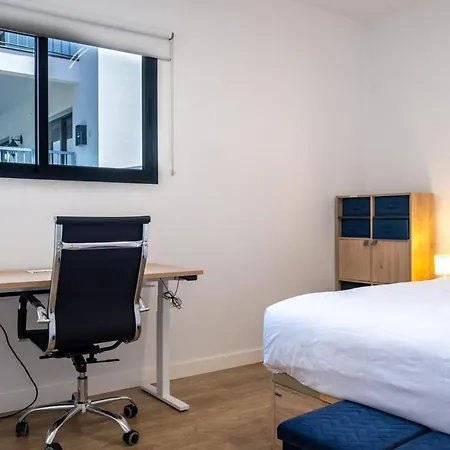 Guestready - Panoramic Mountain Escape *