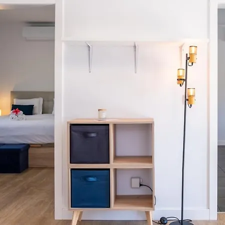 Guestready - Panoramic Mountain Escape