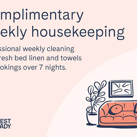 Guestready - Panoramic Mountain Escape São Vicente