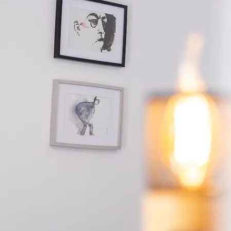 Guestready - Panoramic Mountain Escape *