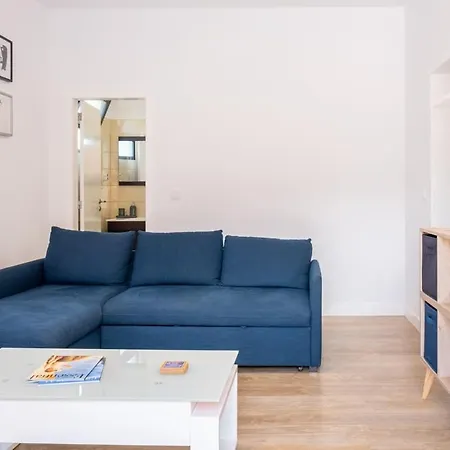 Guestready - Panoramic Mountain Escape * São Vicente