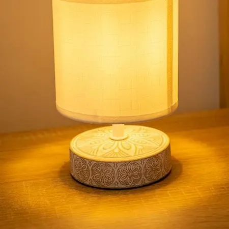 Guestready - Panoramic Mountain Escape *