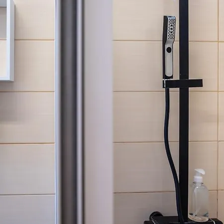 Hébergement de vacances Guestready - Panoramic Mountain Escape