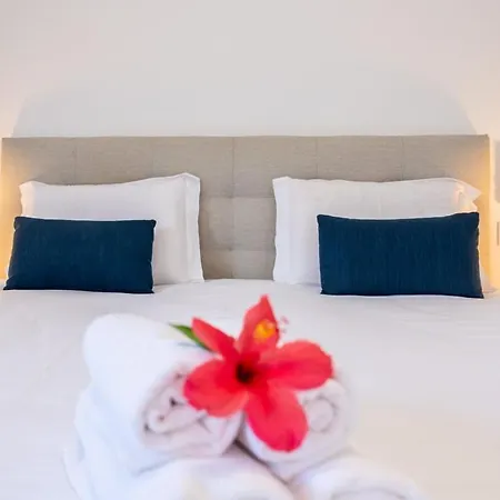 Guestready - Panoramic Mountain Escape Дом отдыха Сан-Висенти