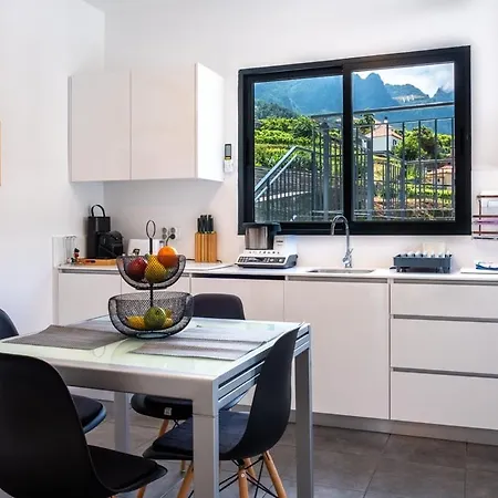 Guestready - Panoramic Mountain Escape