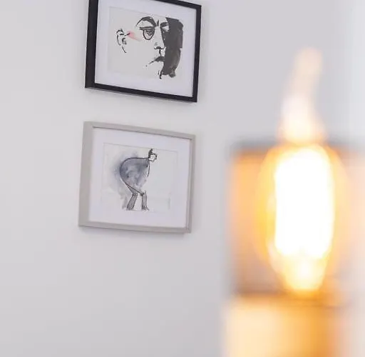 Guestready - Panoramic Mountain Escape *