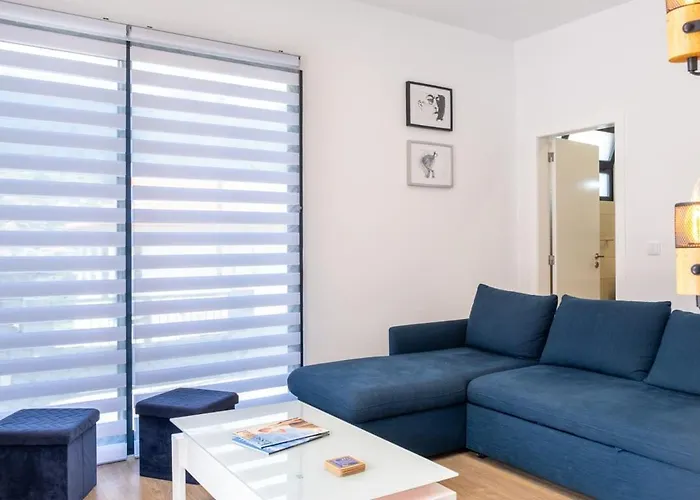 Guestready - Panoramic Mountain Escape