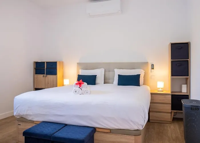 Guestready - Panoramic Mountain Escape Prázdninový dům *