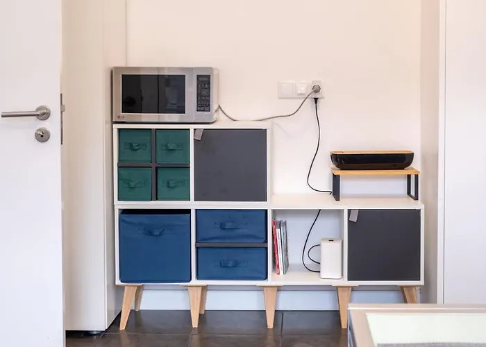 Prázdninový dům Guestready - Panoramic Mountain Escape *