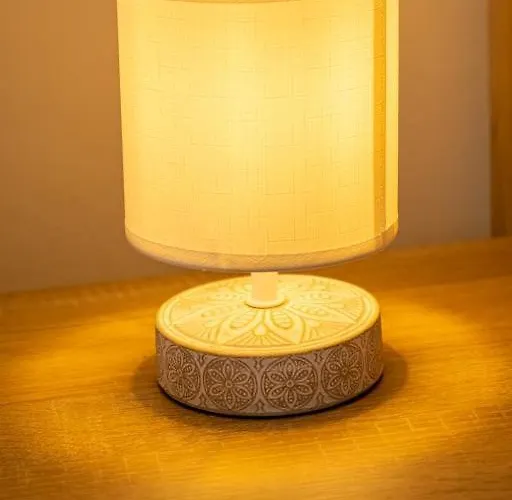 Guestready - Panoramic Mountain Escape *