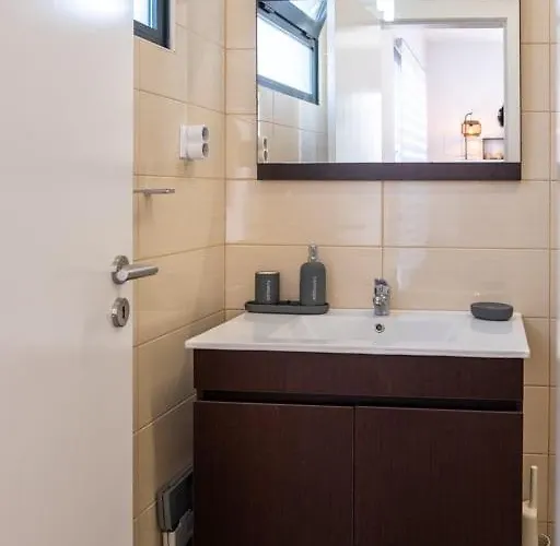 Guestready - Panoramic Mountain Escape Prázdninový dům