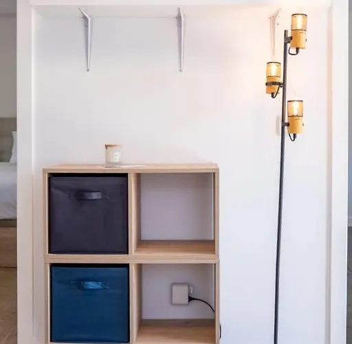 Prázdninový dům Guestready - Panoramic Mountain Escape *