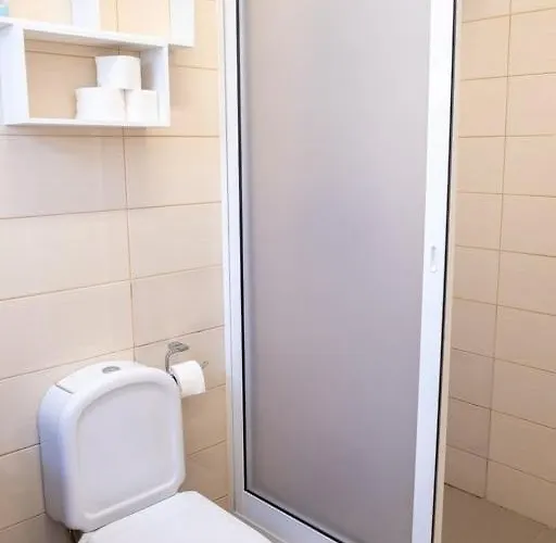 Prázdninový dům Guestready - Panoramic Mountain Escape