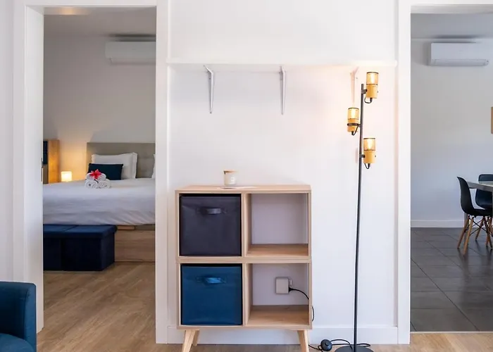 Guestready - Panoramic Mountain Escape