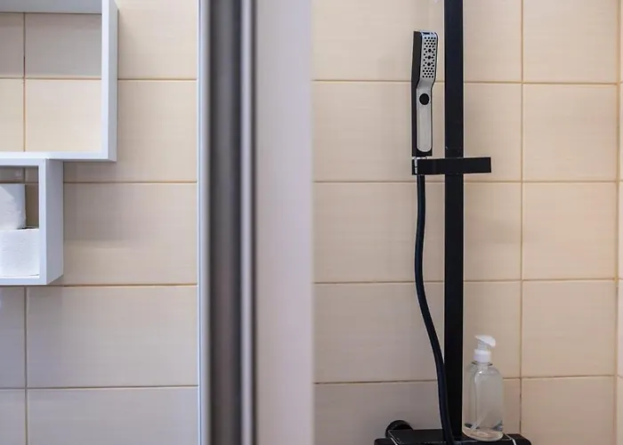 Prázdninový dům Guestready - Panoramic Mountain Escape